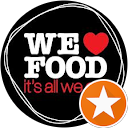 Sir Only Honesty profile picture