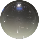 Moheen mohammed profile picture